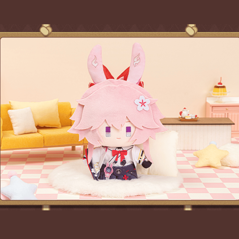 6aa8356c53e1eb2721ba3d73