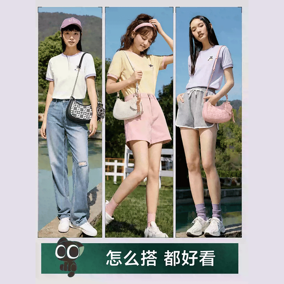 6a58e94259de6b16175afbc8