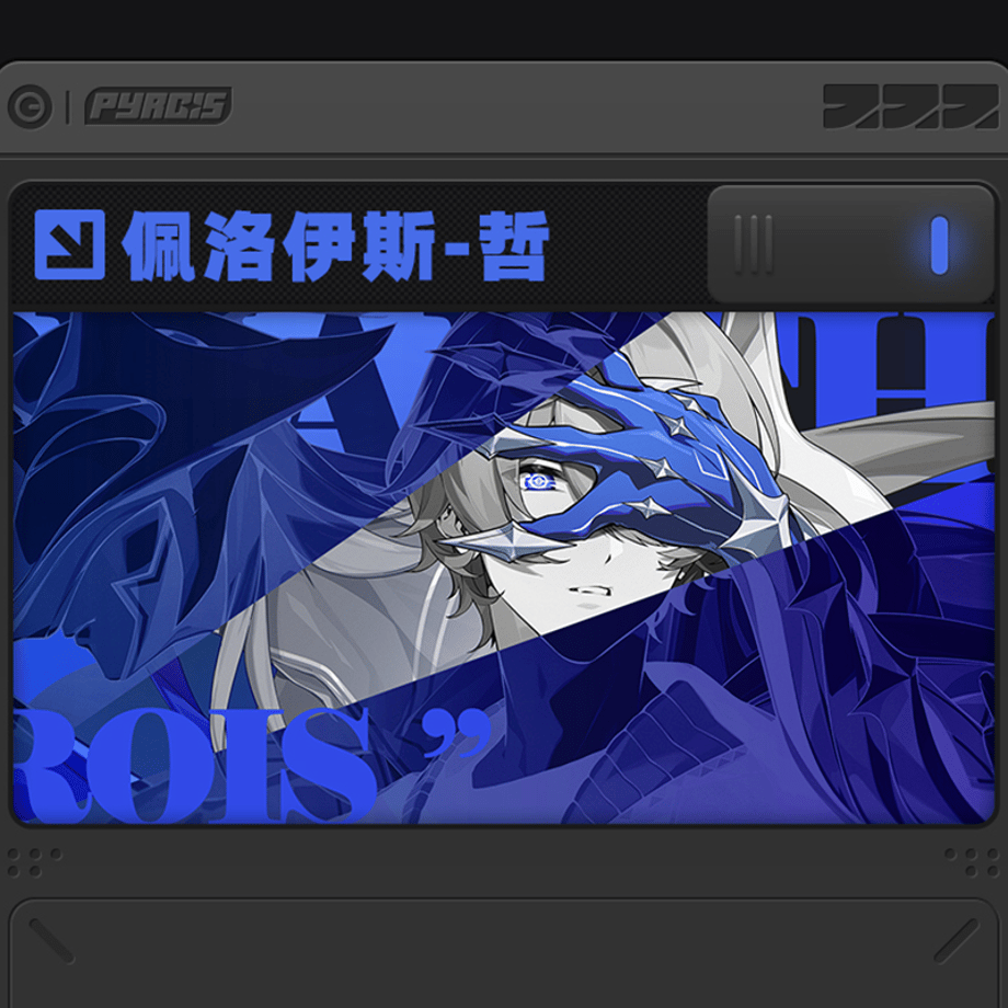 6a5db77c81cb29777bca2113