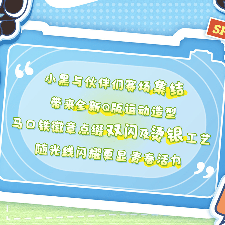 6ac897a3cb45843b91f9c99d