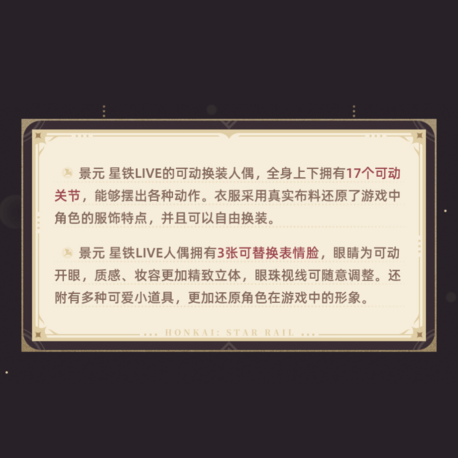 6aa7fdb8080b5d10cb684863