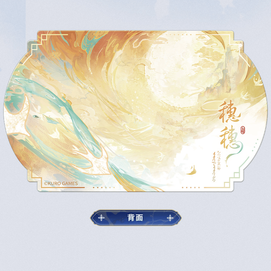 6a870edc434b958b529c4b60