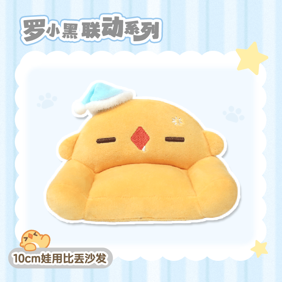 6ab45185c4c14b40bcfd00df