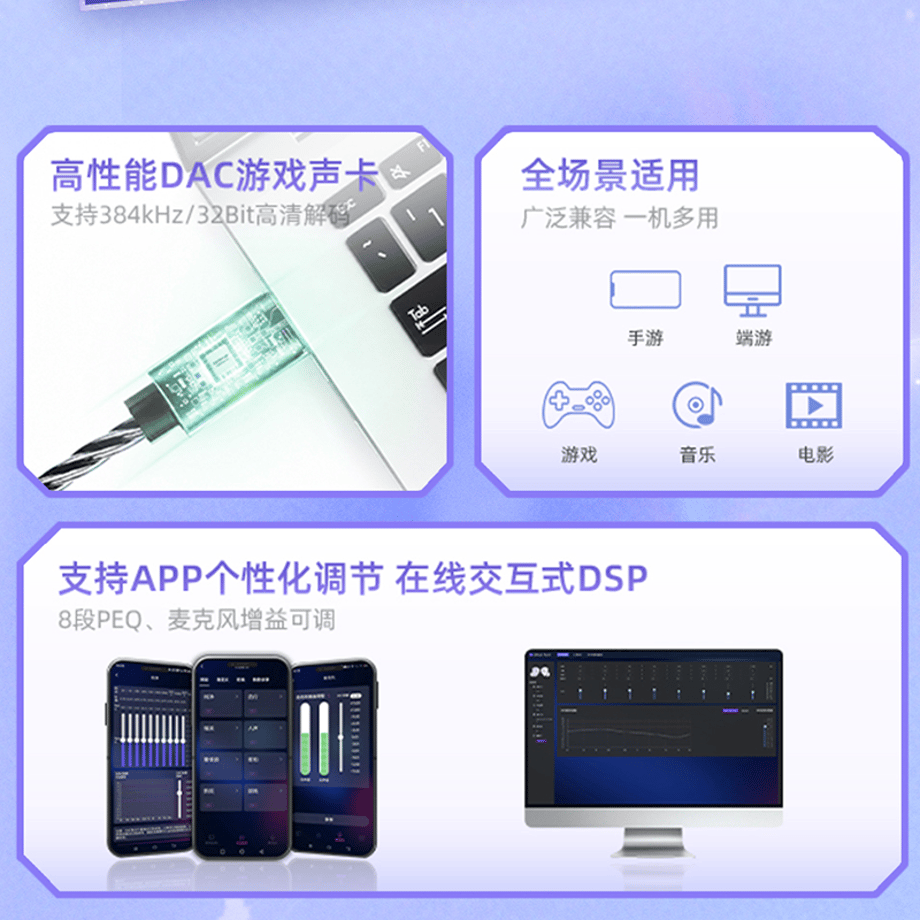 6a5474b658044716491a3149