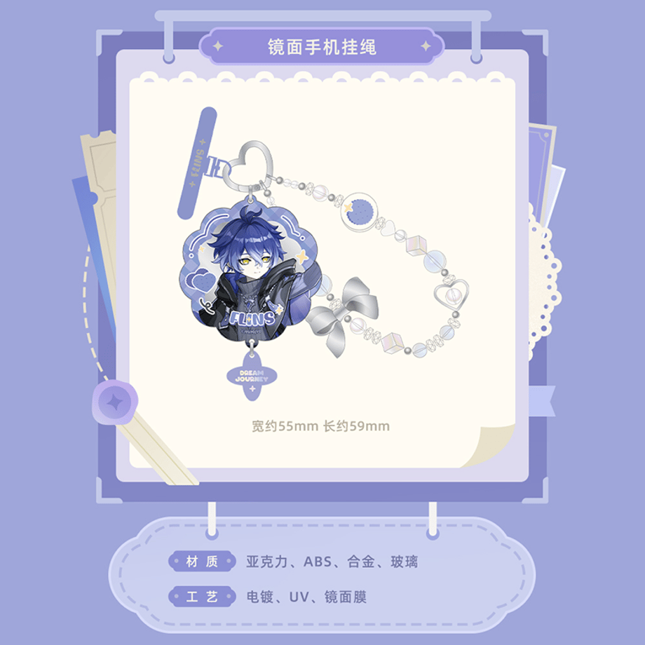 6a5c6b2ca537cac36152e814