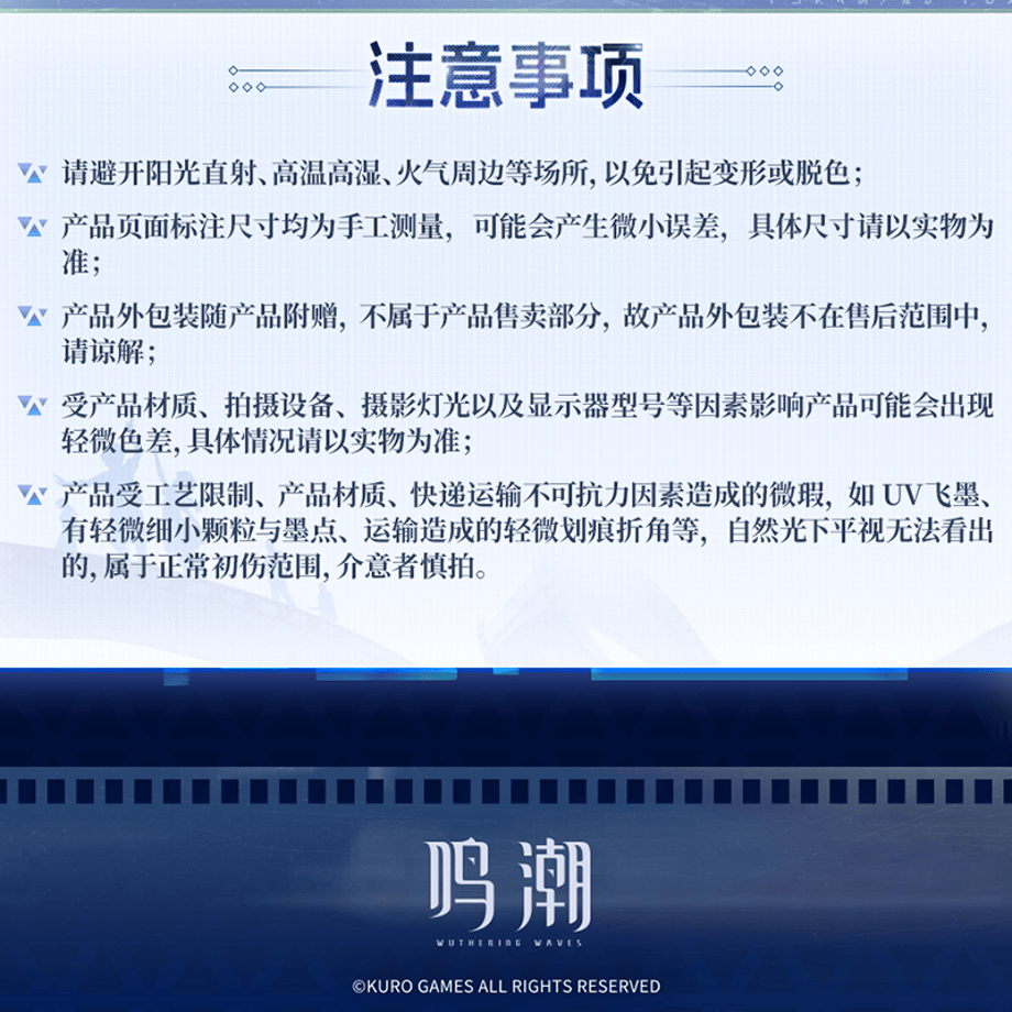 6a50fc3b248f8c42b6516fc4
