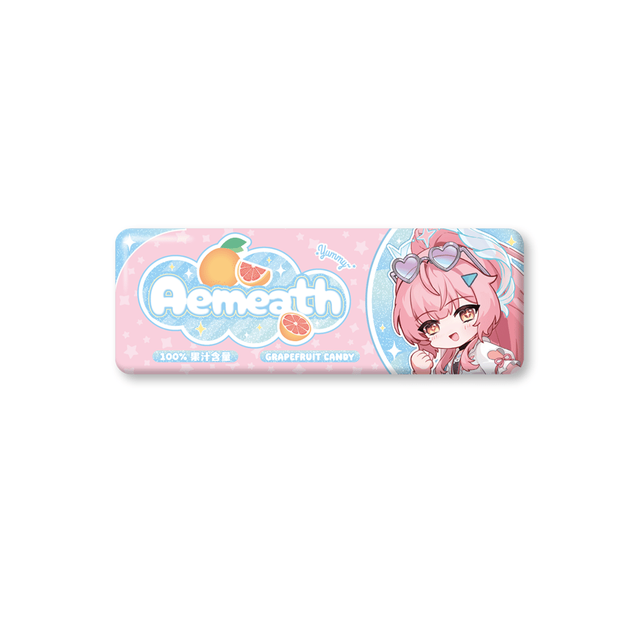 6a510dc0248f8cc66f517135