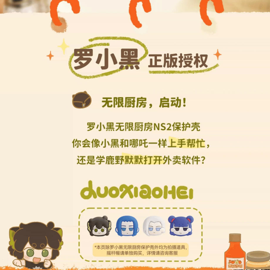 6ab20d48752526f991bc9b85