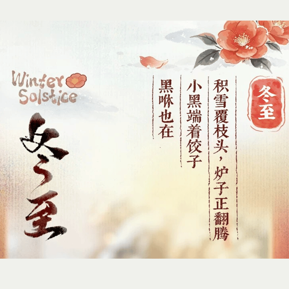 6ab33a55b626bc064d50854e