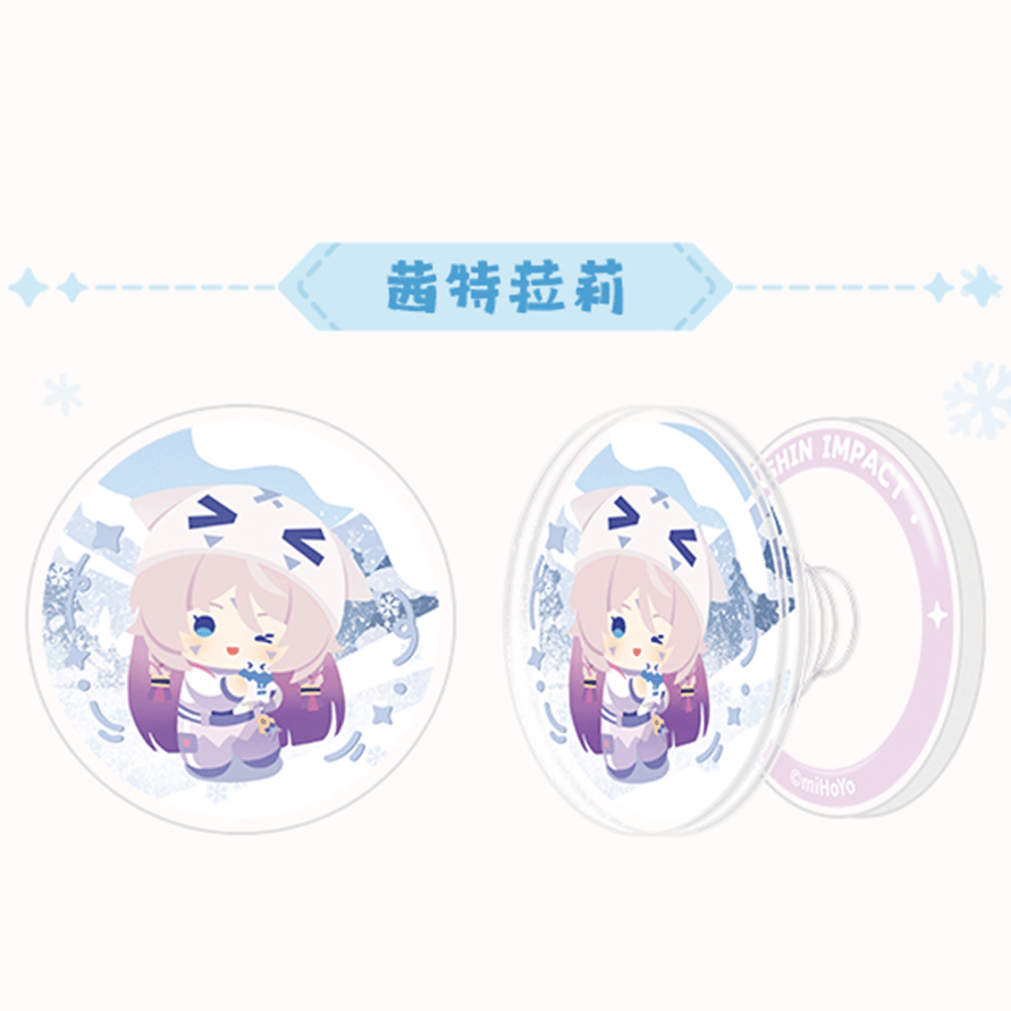 6ae05e06a47b7cea66d49eb0