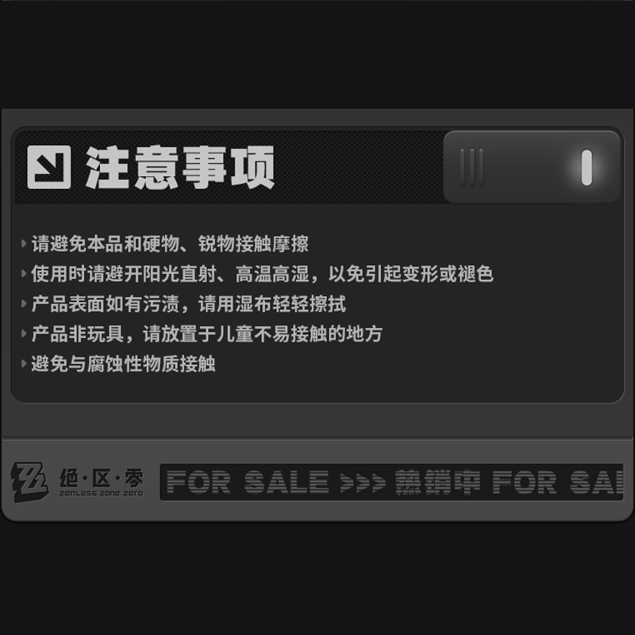 6a5dbb3b7619fe158fcee9cb