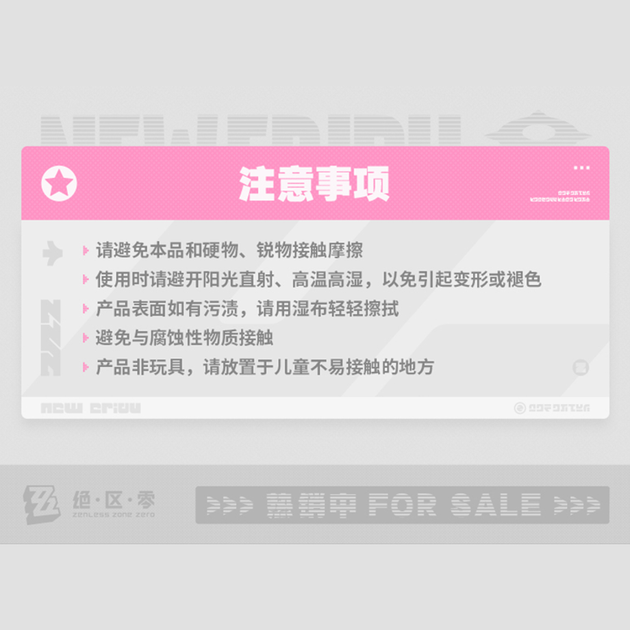 6ad69bfabd27c95cf6414fba