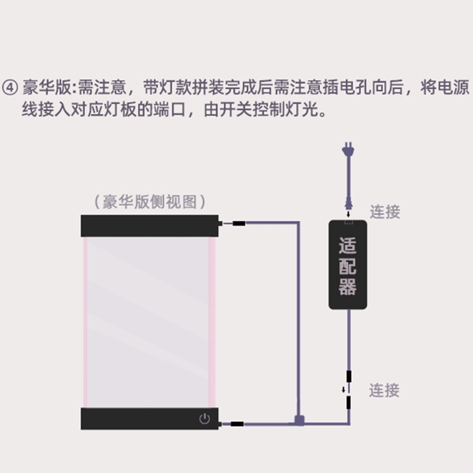 6a6c42cd7588611573e15e8b