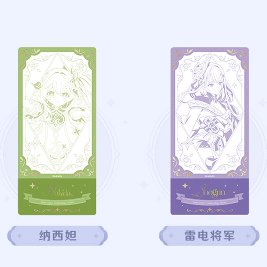 6aae48c979b6c4207370126a