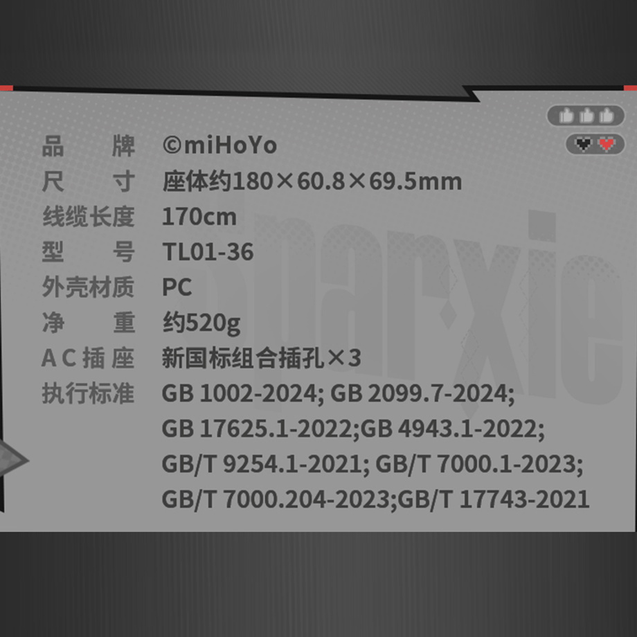 6ad07a389cb5bd12a859cc19