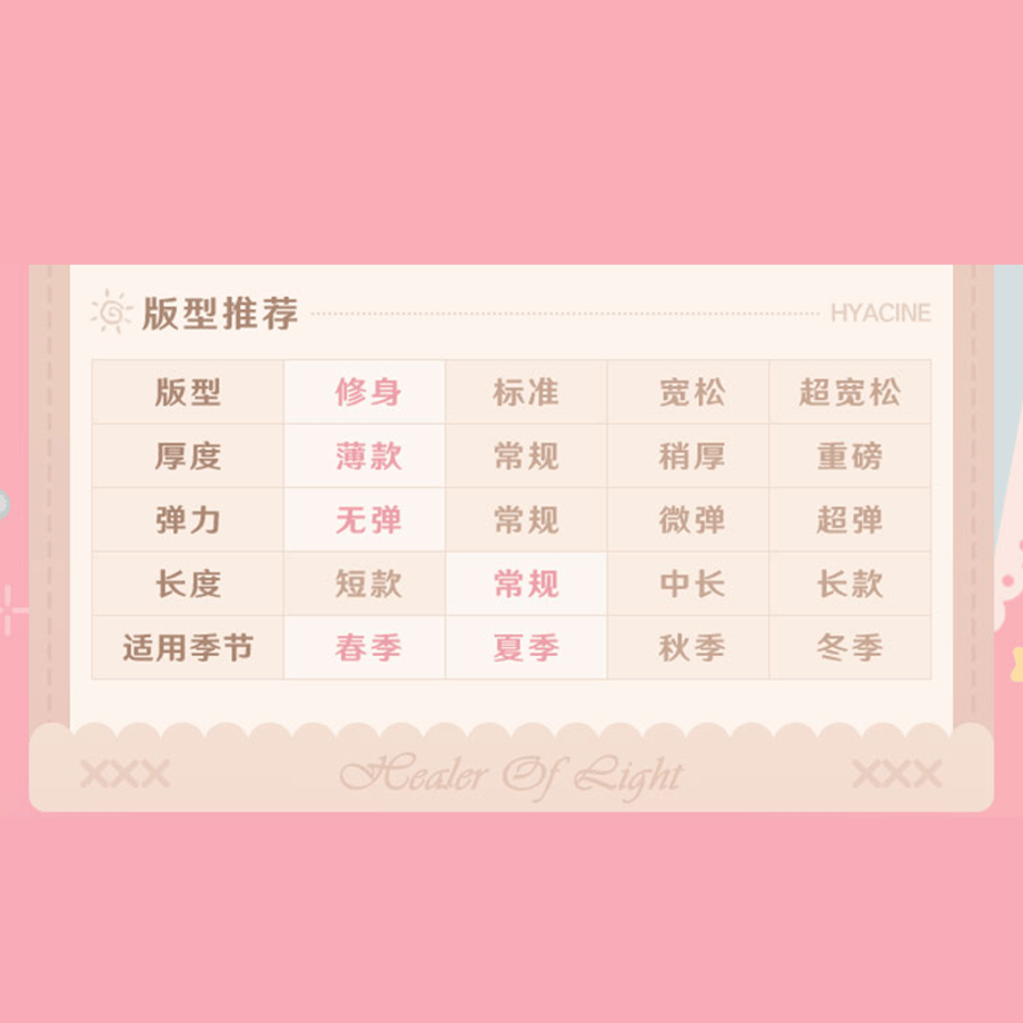 6aa1269072c3a41ff630c08e