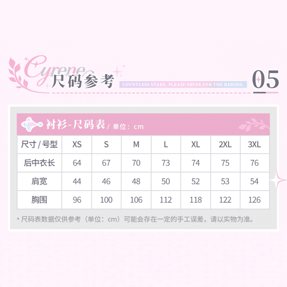 6a6c575e69f94d7da35a4db9