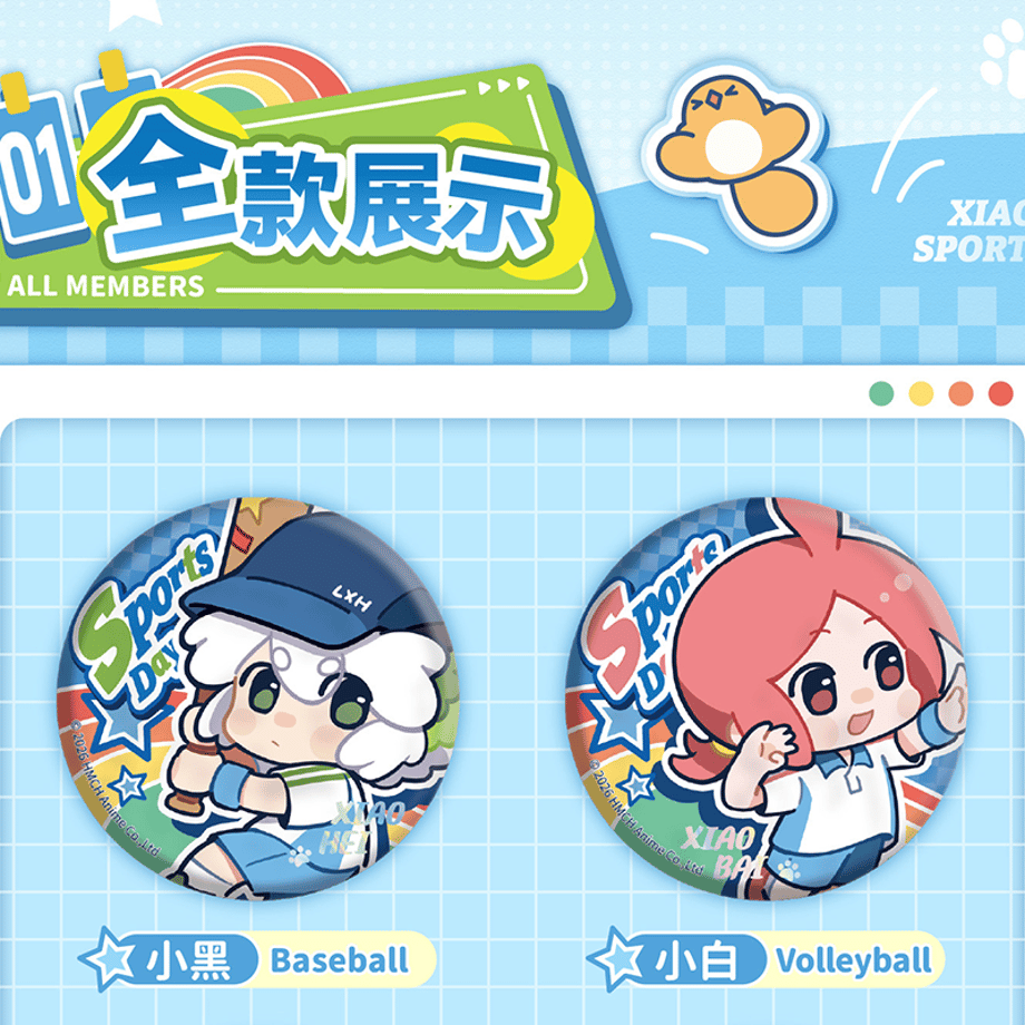 6ac897a3cb45843b91f9c99d