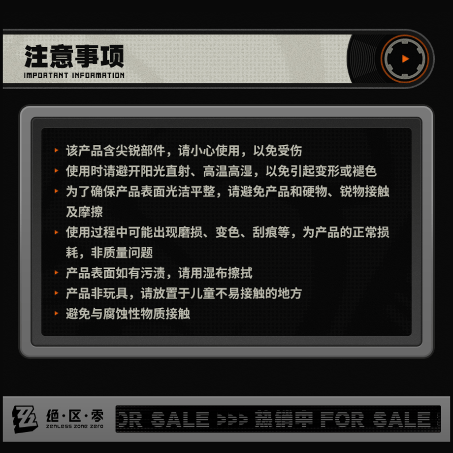 6a5db53f7619fedd7aceea42