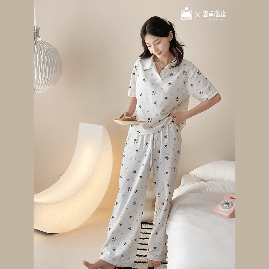 6ab2240ab1a6bce0d3bf7880