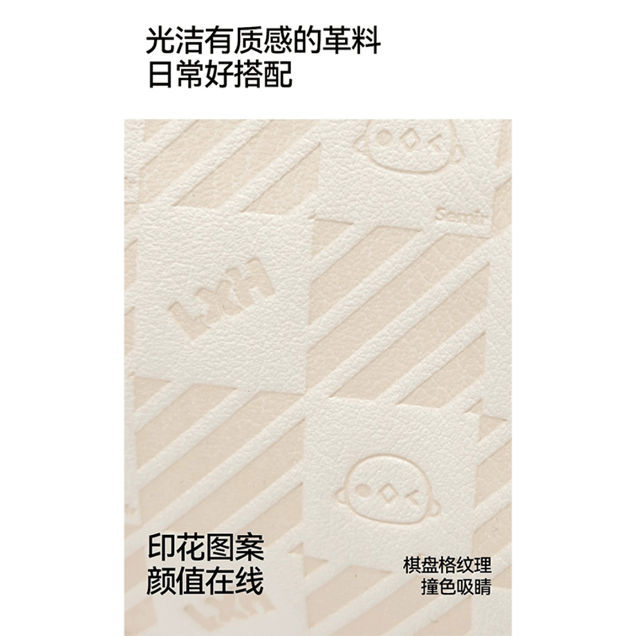 6a58e94259de6b16175afbc8