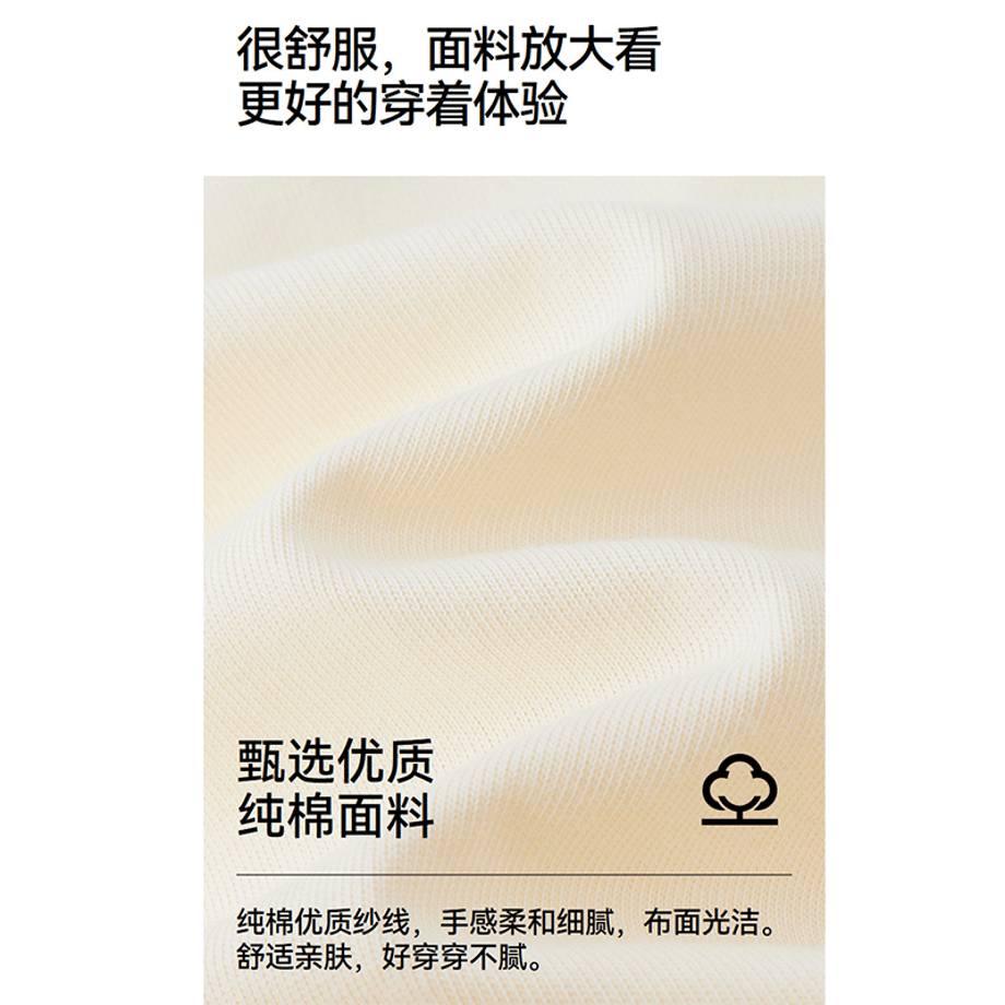 6ab44cda8b11e046241f298b