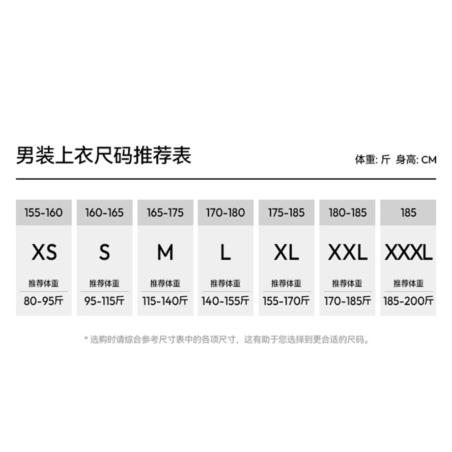 6ab39b9daf4689604cc9283f