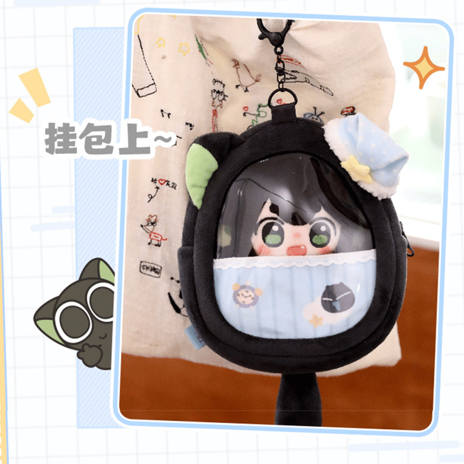 6ab4527c655008a4e31f2a2b