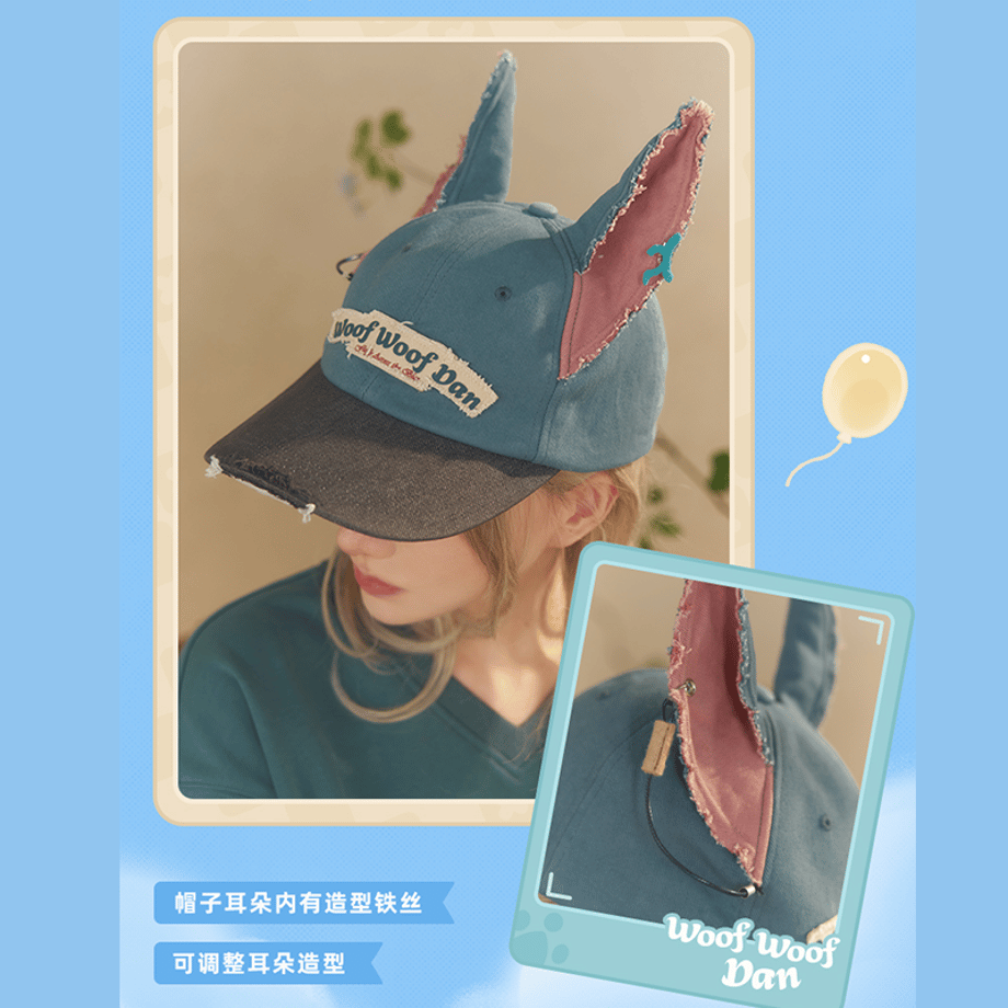 6ad3291490227ee76ccb6720