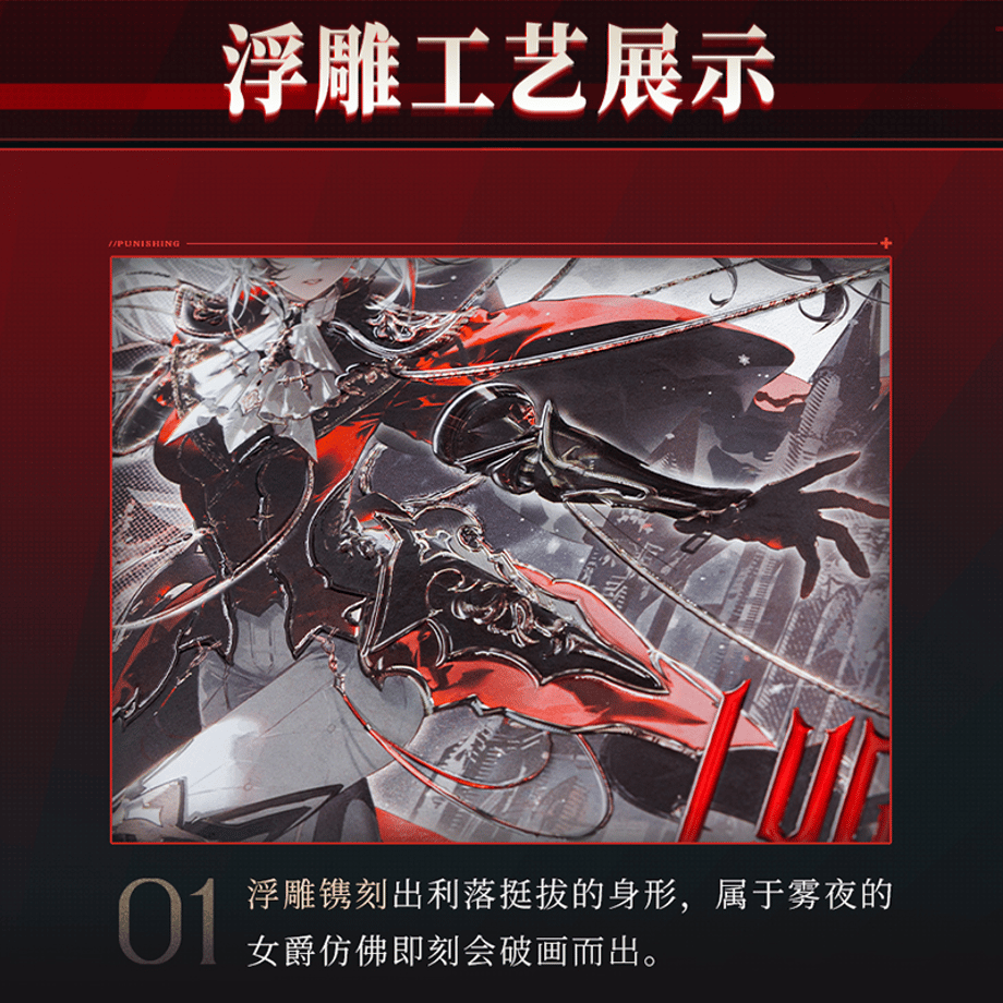 6a66fe8627d5b21f14e932eb