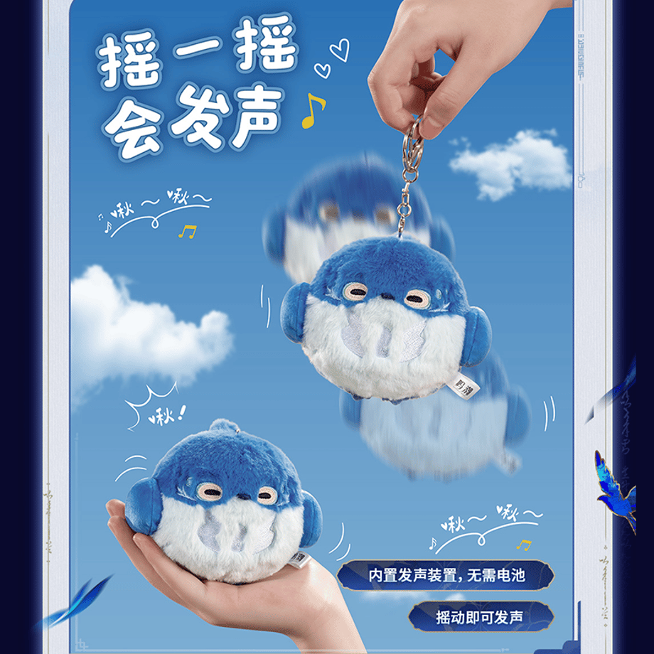 6a86e2c153ee8d06ace305d2