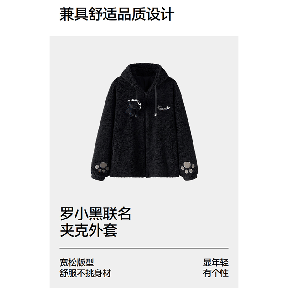 6ab39f6b10ffa3acb05084fe