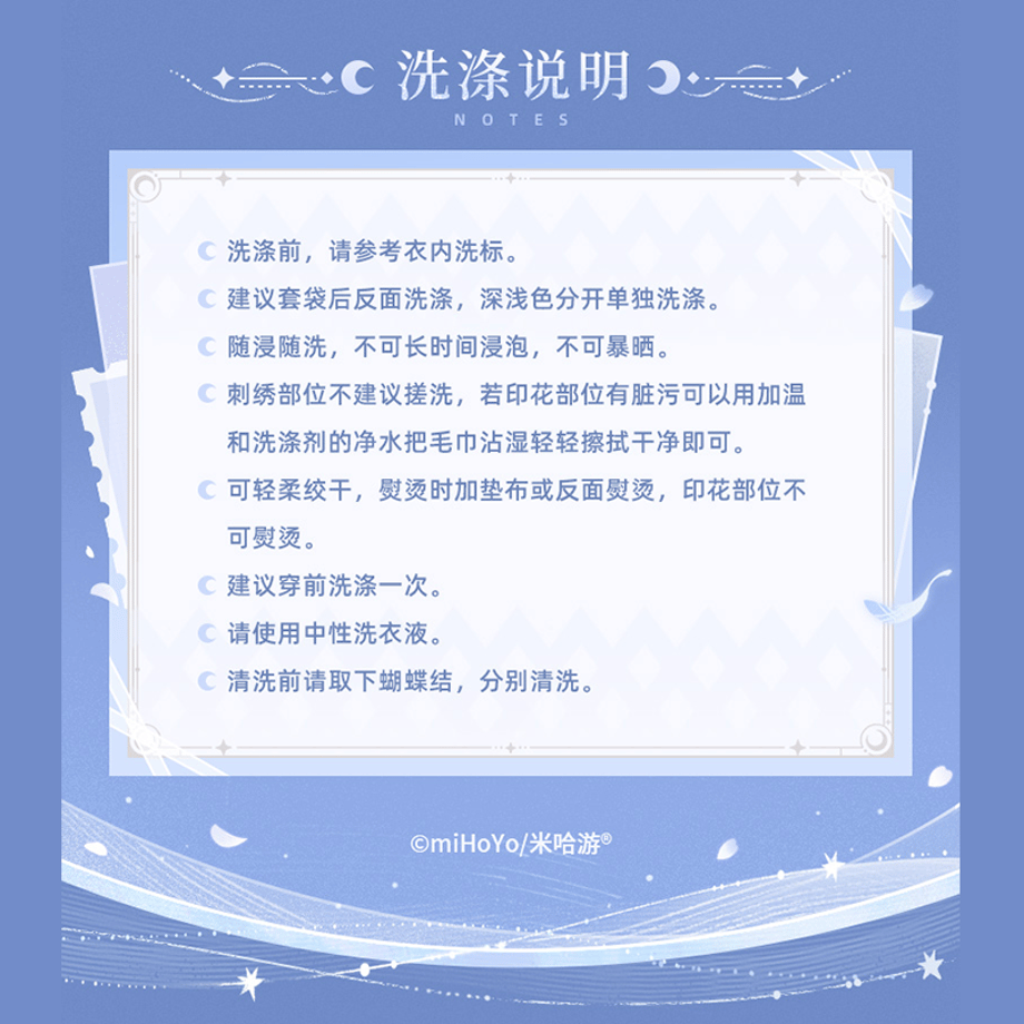 6a7ec305f0a6af2bec98db2c