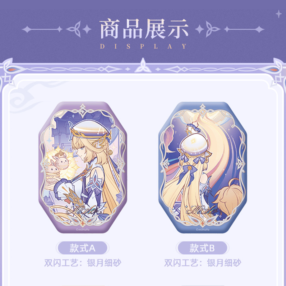 6a8589dd77bc6611eb1bd76c