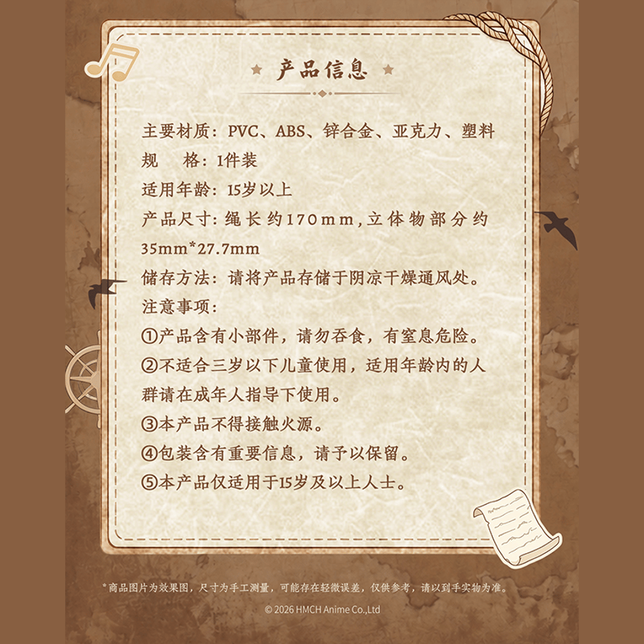6acf22003340c2a0c9ba2bb3