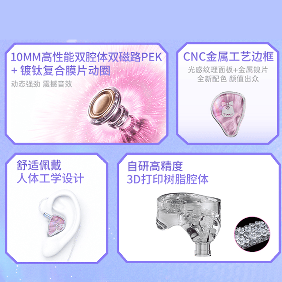 6a547285d7cad416db38c4a1