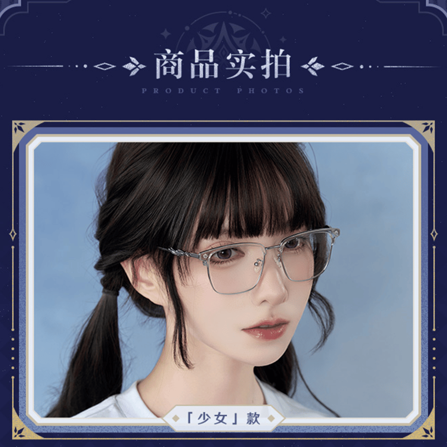 6a7ecbdd4b7d390cfec99de6
