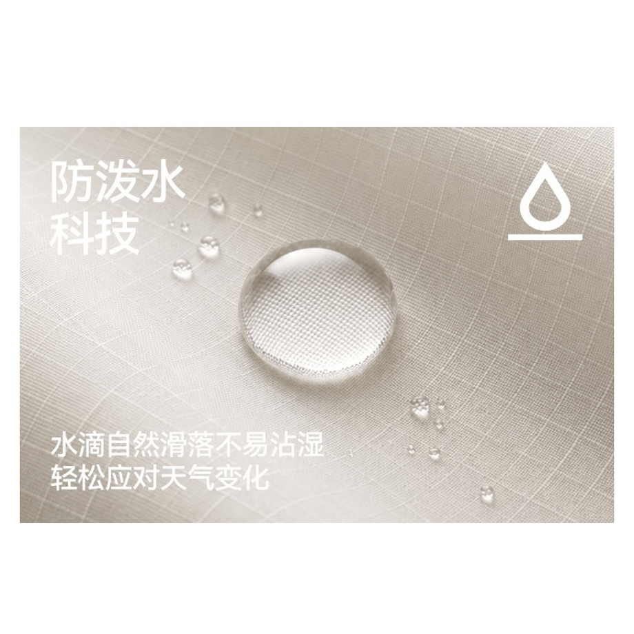 6ab39b9daf4689604cc9283f