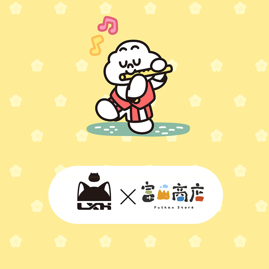 6ab222e66ae835b653ed3f07