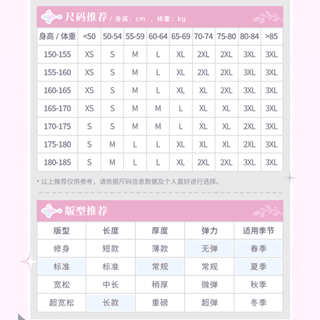崩壊：スターレイル　miHoYo　キュレネテーマイメージシリーズ　ジーンズ（予約販売）2026年10月中国発売