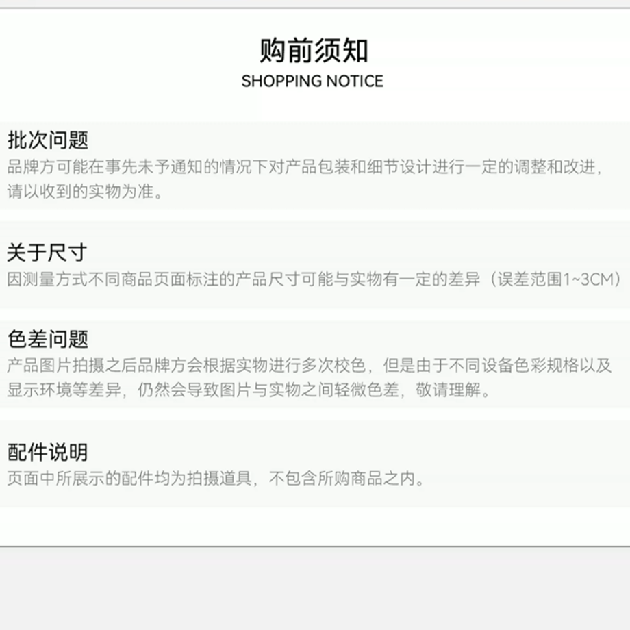 6a6aaf26c65008ea1f26b194