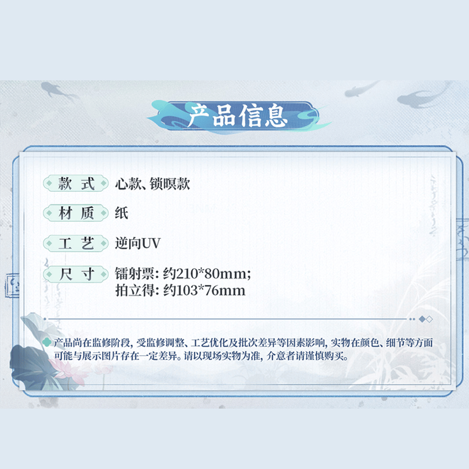 6ad977d8737be2961d7dce53