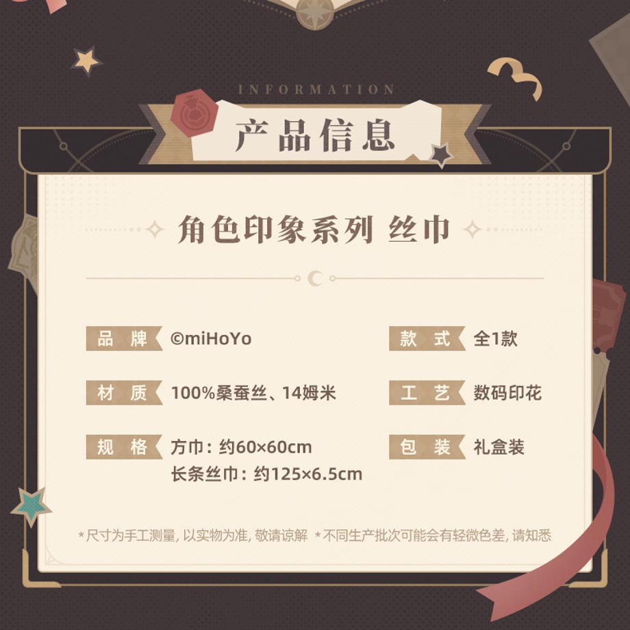 6a7074e12390bc13cbd00f41