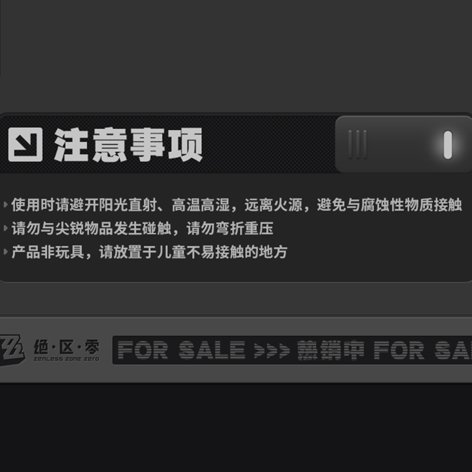 6ad5d20f6cddf5315a642751