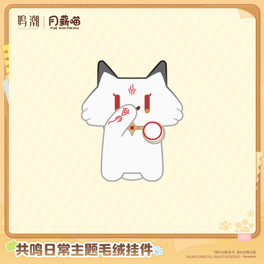 6abb06c2c5ace9504d824b29