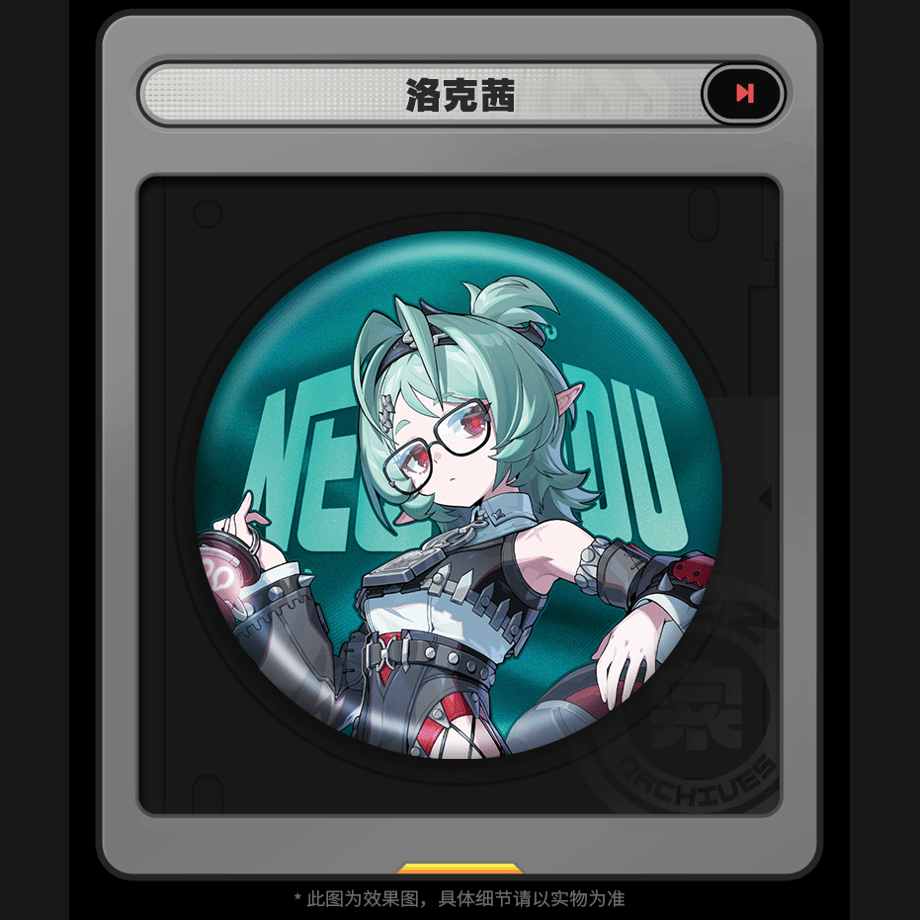 6ad5eacd0bd1c9812c348b06