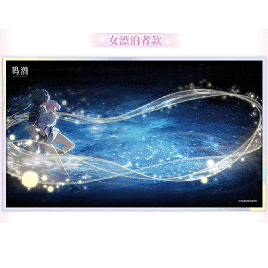 69b57002a89fa57b8fab043d