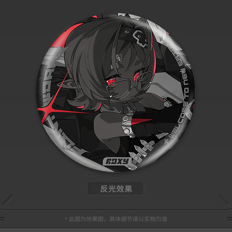 6ad5d2d1bc52f1a9bba423aa