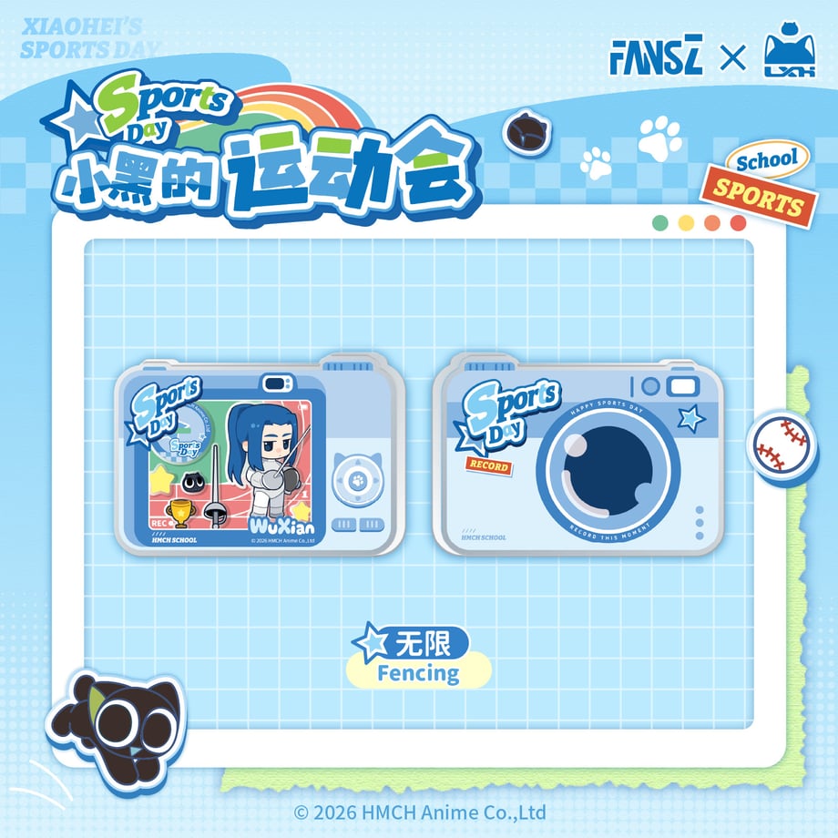 6ac89d2f17c27dfcd11c0542