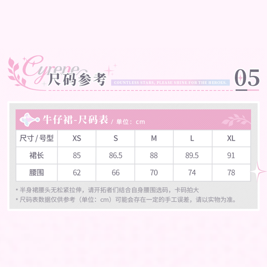 6a6c562c96e1cb79877470de